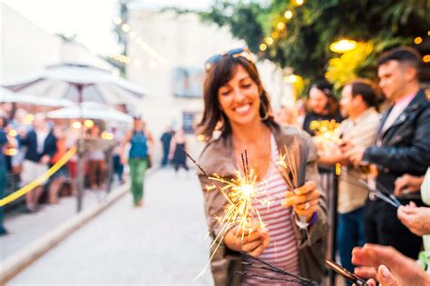 what's happening healdsburg|Events from October 15 – September 29 – Healdsburg is Heavenly.